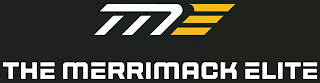 ME THE MERRIMACK ELITE