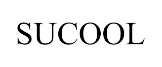 SUCOOL