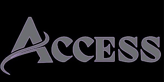 ACCESS