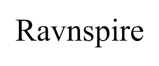 RAVNSPIRE