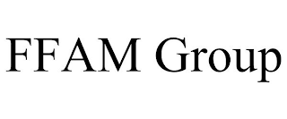 FFAM GROUP