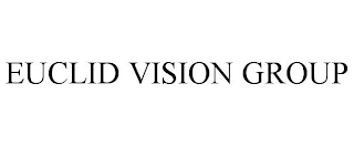 EUCLID VISION GROUP