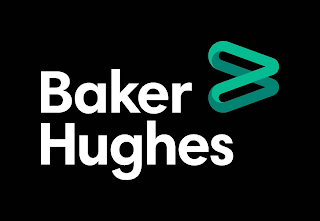 BAKER HUGHES