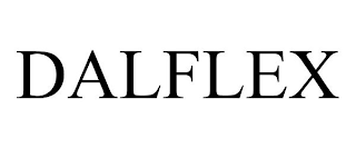 DALFLEX