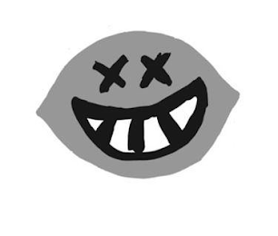 Image Trademark