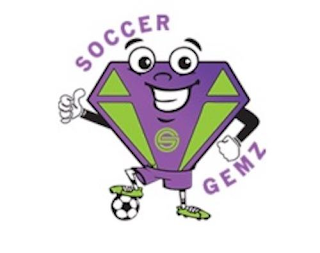 SOCCER GEMZ SG