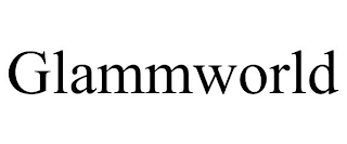 GLAMM WORLD