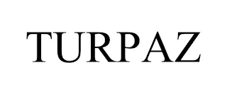 TURPAZ