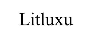 LITLUXU