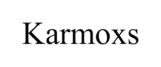 KARMOXS