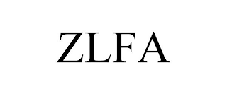 ZLFA