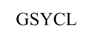 GSYCL