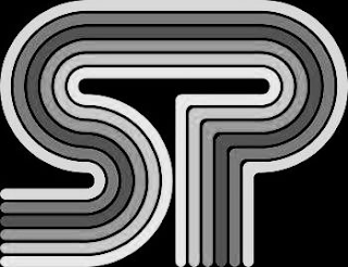 SP