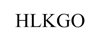 HLKGO