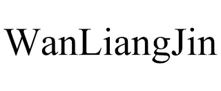 WANLIANGJIN