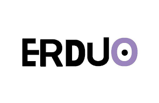 ERDUO