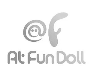 AF ATFUNDOLL