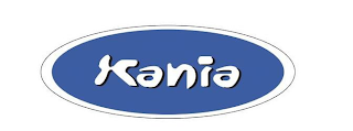 KANIA