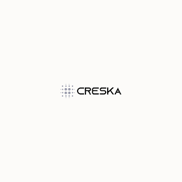 CRESKA