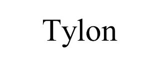 TYLON