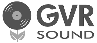 GVR SOUND