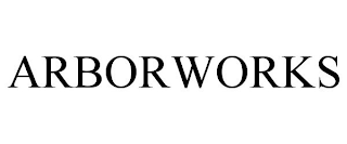 ARBORWORKS