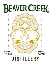 BEAVER CREEK DISTILLERY FARM TO FLASK SMALL BATCH