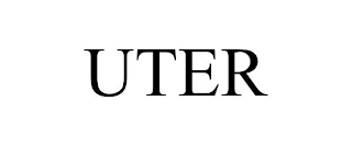 UTER