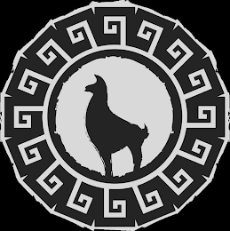 Image Trademark