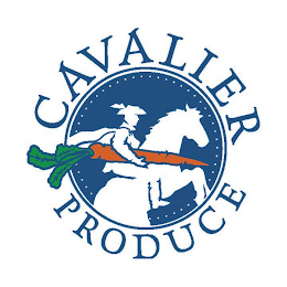 CAVALIER PRODUCE