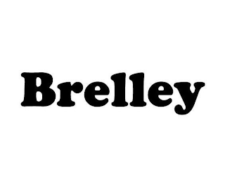 BRELLEY