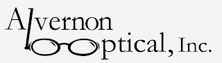 ALVERNON OPTICAL, INC.