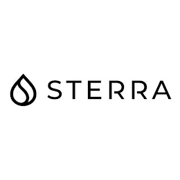 STERRA