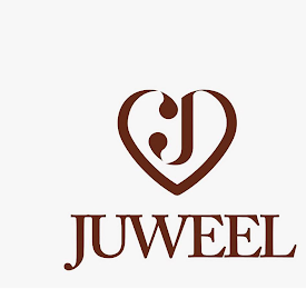 JUWEEL J