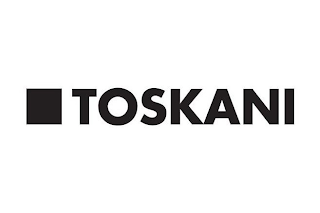 TOSKANI