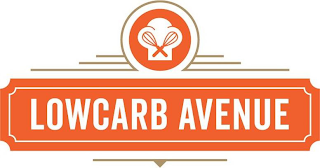 LOWCARB AVENUE