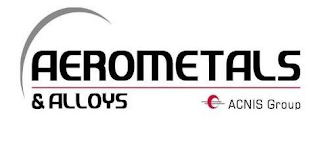 AEROMETALS & ALLOYS ACNIS GROUP