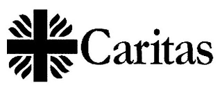 CARITAS