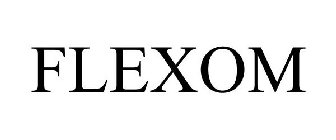 FLEXOM