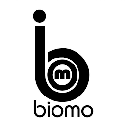 BIOMO BIOMO