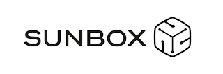 SUNBOX