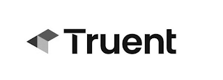 TRUENT