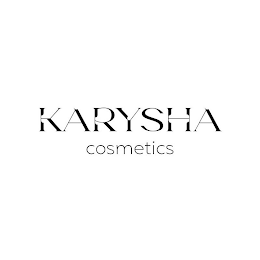 KARYSHA COSMETICS