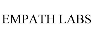 EMPATH LABS