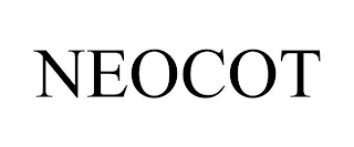 NEOCOT