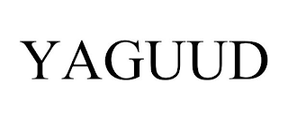 YAGUUD