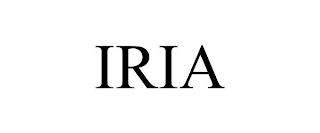 IRIA