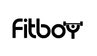 FITBOY