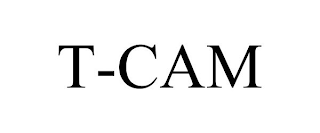 T-CAM