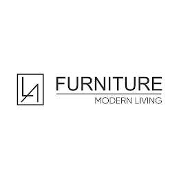 LA FURNITURE MODERN LIVING